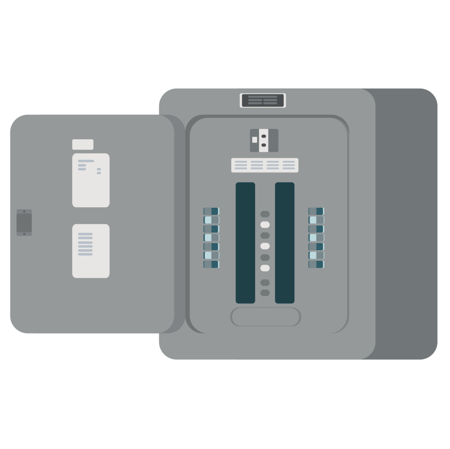 Ametek Solidstate 