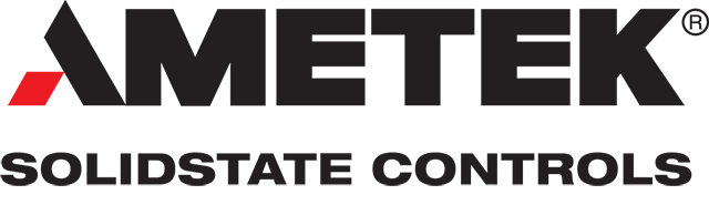 Ametek Solidstate 