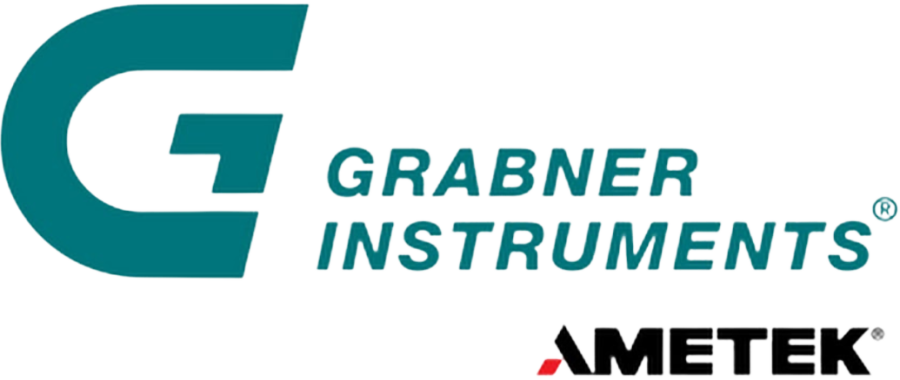 Ametek Grabner