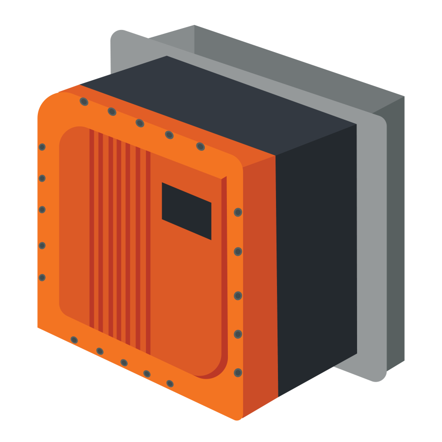 Qmicro