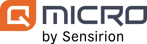 Qmicro