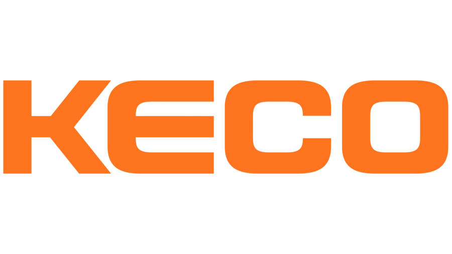 Analytical Systems Keco